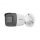 thumbnail image 1 of Camara IP 2MP IR20M PoE DS-2CD1021G0-I 2.8mm Hikvision, 1 of 1
