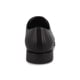 thumbnail image 3 of Zapato de Vestir Hombre Bata Iquitos Negro, 3 of 5