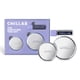 thumbnail image 1 of Set de Regalo Trío Signature de Chillilab para Maquillaje 10 g + 5 g + 5 ml, 1 of 7