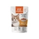 thumbnail image 2 of Caja Sachet Gatos Fit Formula Con Carne De Pollo 24 Un., 2 of 3