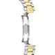 thumbnail image 3 of Reloj J1043/1 Jaguar Swiss Plateado Hombre Acamar (Ay-Kuh-Mar), 3 of 4