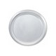 thumbnail image 1 of Bandeja para pizza Winco 30 cm, aluminio comercial, 1 of 1