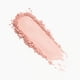 thumbnail image 2 of Iluminador de ojos Catrice en polvo, 010, color rosa claro, 2 of 6