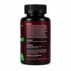 thumbnail image 3 of ALA Ácido Alfa Lipoico 600 mg 90 Cápsulas, 3 of 4