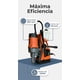thumbnail image 3 of Taladro Magnético Profesional Redbo, 3 of 3