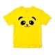 thumbnail image 1 of Polera Oso Panda Kawai Face Cute Adultoniño, 1 of 3