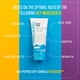 thumbnail image 3 of Gel de Baño TRIHARD para Niños - Eliminador de Cloro 200 ml, 3 of 6