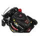 thumbnail image 5 of Cortacésped Toyama TLM420RM 99cc 3.5HP 16 Pulgadas, 5 of 6