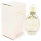 thumbnail image 1 of Eau de Parfum NC 50 ml Lovely de Sarah Jessica Parker, 1 of 1