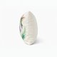 thumbnail image 4 of Pack de Fundas de Cojin estampado 30x50 cm mod04, 4 of 5