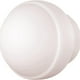 thumbnail image 2 of Difusor Silicona Godox Ak-r22 Flash V1 V1pro V100 Ad100 Ad200 Etc, 2 of 3