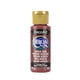 thumbnail image 1 of Pintura acrílica DecoArt Americana Heritage Brick 60 ml no tóxica, 1 of 6