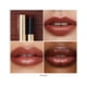 thumbnail image 5 of Bálsamo Labial HOURGLASS Phantom Volumizing Rouse 180, 5 of 6
