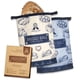 thumbnail image 1 of Bolsas de pan GRIN BY GRIN reutilizables para pan casero, 1 of 7