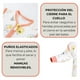 thumbnail image 2 of Saquito De Dormir Bebe Pijama Algodon Tog 1.0 Ovetitas rosa L, 2 of 7