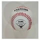 thumbnail image 1 of Pelota Baseball Softball Goma Senior #9, 1 of 3