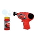 thumbnail image 1 of Pronobel Lanza Burbujas Helice Cars Disney, 1 of 2