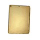 thumbnail image 3 of Funda Para iPad 10.2 7ma 8va 9a Generación Con Ranura Dorado, 3 of 3