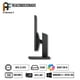 thumbnail image 3 of AIO HP Prodesk 400 G6 Essential Windows 11 - Office365, 3 of 4