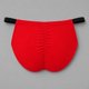 thumbnail image 5 of Ropa Interior Sexy Hombre,cintura Baja, Erótica Elásticos!, 5 of 7