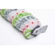 thumbnail image 4 of Accesorios y repuestos de reemplazo para Bissell Crosswave Max, 4 of 6