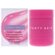 thumbnail image 1 of Mascarilla Labial Fenty Beauty Plush Puddin Barbados Cherry 15 g, 1 of 8