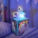 thumbnail image 2 of Caja musical - Unicornio, 2 of 4