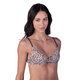 thumbnail image 1 of Sostén Microfibra Con Soft Push-Up, 1 of 3