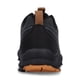 thumbnail image 3 of Zapatos Outdoor Spalding Aron Hombre, 3 of 5