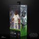 thumbnail image 4 of Figura de acción STAR WARS The Black Series Admiral Ackbar 15 cm, 4 of 8