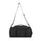 thumbnail image 3 of Bolso Mochila Viaje Tiger Reverse Gris Head, 3 of 12