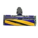 thumbnail image 2 of Cabezal limpiador Dyson Laser Slim Fluffy™ V15 Detect SV22, 2 of 3