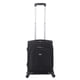 thumbnail image 1 of Maleta de Viaje Andromeda 2.0 S Black, 1 of 3