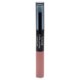 thumbnail image 2 of Lápiz labial GA-DE Everlasting Lip Color 93, cobertura total, 8 ml, 2 of 4