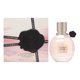 thumbnail image 1 of Perfume Viktor & Rolf Flowerbomb in the Sky, Eau de Parfum, 50 ml, 1 of 1