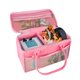 thumbnail image 4 of Estuche de transporte para el kit de inicio Toniebox – Rosa, 4 of 8