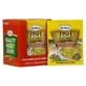 thumbnail image 1 of Sopa En Polvo Sabor A Pescado 45 G Paquete De 12 Jamaicana, 1 of 4