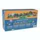 thumbnail image 4 of Puzzle 60 Piezas con Pop Up - Dinosaurios, 4 of 4