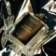 thumbnail image 5 of Perfume Hawthorne Canary Diamond, colonia para hombre, 50 ml, 5 of 6