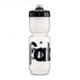 thumbnail image 1 of Caramagiola Gripper Bottle 750ml Trans/Negro, 1 of 1