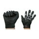 thumbnail image 2 of Guantes Deportivos Para Moto Antideslizantes - Ps, 2 of 2