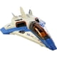thumbnail image 3 of Nave espacial Toy Mattel Disney Pixar Lightyear, 38 cm, 3 of 6
