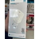 thumbnail image 4 of Cargador Compatible iPhone 35w Doble Salida Carga Rápida, 4 of 4