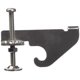 thumbnail image 1 of Kit de montaje empotrado Icom MB75 para radios M-502, M-602 y M-802 - Negro, 1 of 1