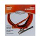 thumbnail image 2 of Cables de Arranque RoadPro RP04851 calibre 8, 12 pies de largo, 2 of 3