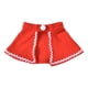 thumbnail image 5 of Accesorio De Disfraz De Navidad Para Mascotas, Disfraz De Navidad Para Perros Pequeños, Capa L Para Mascotas, 5 of 5