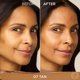 thumbnail image 2 of Base L'Oreal Paris True Match Tan 7, 2 of 9