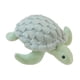 thumbnail image 4 of Juguete de peluche de tortuga marina, sofá suave, decoración de sofá, adorables animales lindos, regalos del Día de San Valentín para él, ella, niños 38cm Verde, 4 of 5