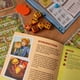 thumbnail image 5 of JUEGO DE MESA 25th Century Games Edición Cosecha de Tres Hermanas 12+, 5 of 9