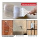 thumbnail image 2 of Impermeabilizante Transparente Tapa Goteras 3000g Transparente, 2 of 3